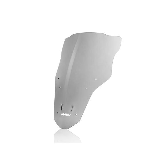 Vitre de remplacement Touring WRS Honda CRF1000 Africa Twin '16-19 légèrement teintée