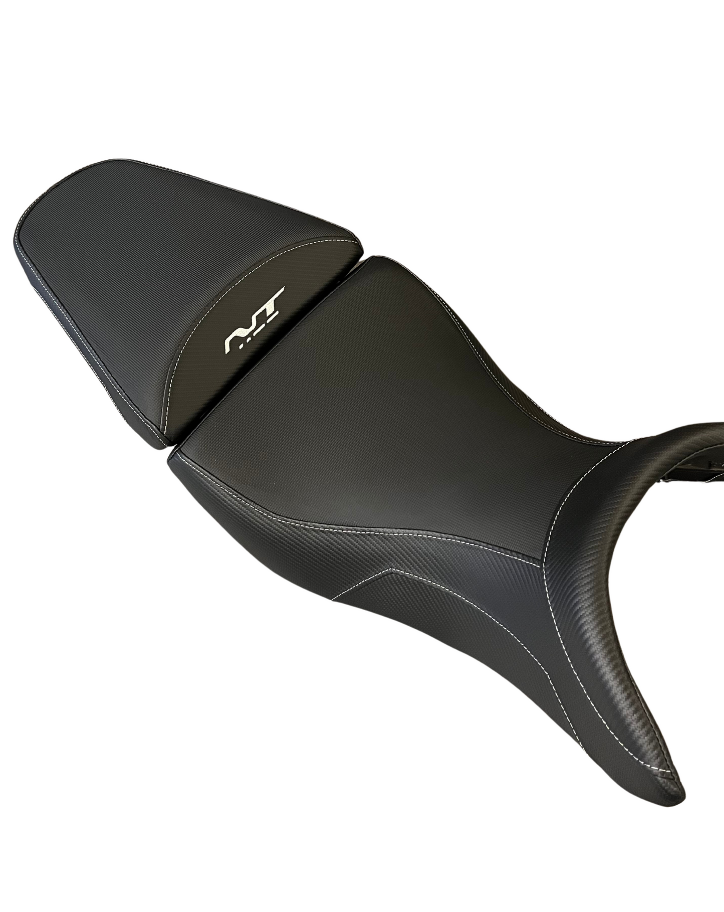 Selle confort pour Honda NT1100 (2021-2024)
