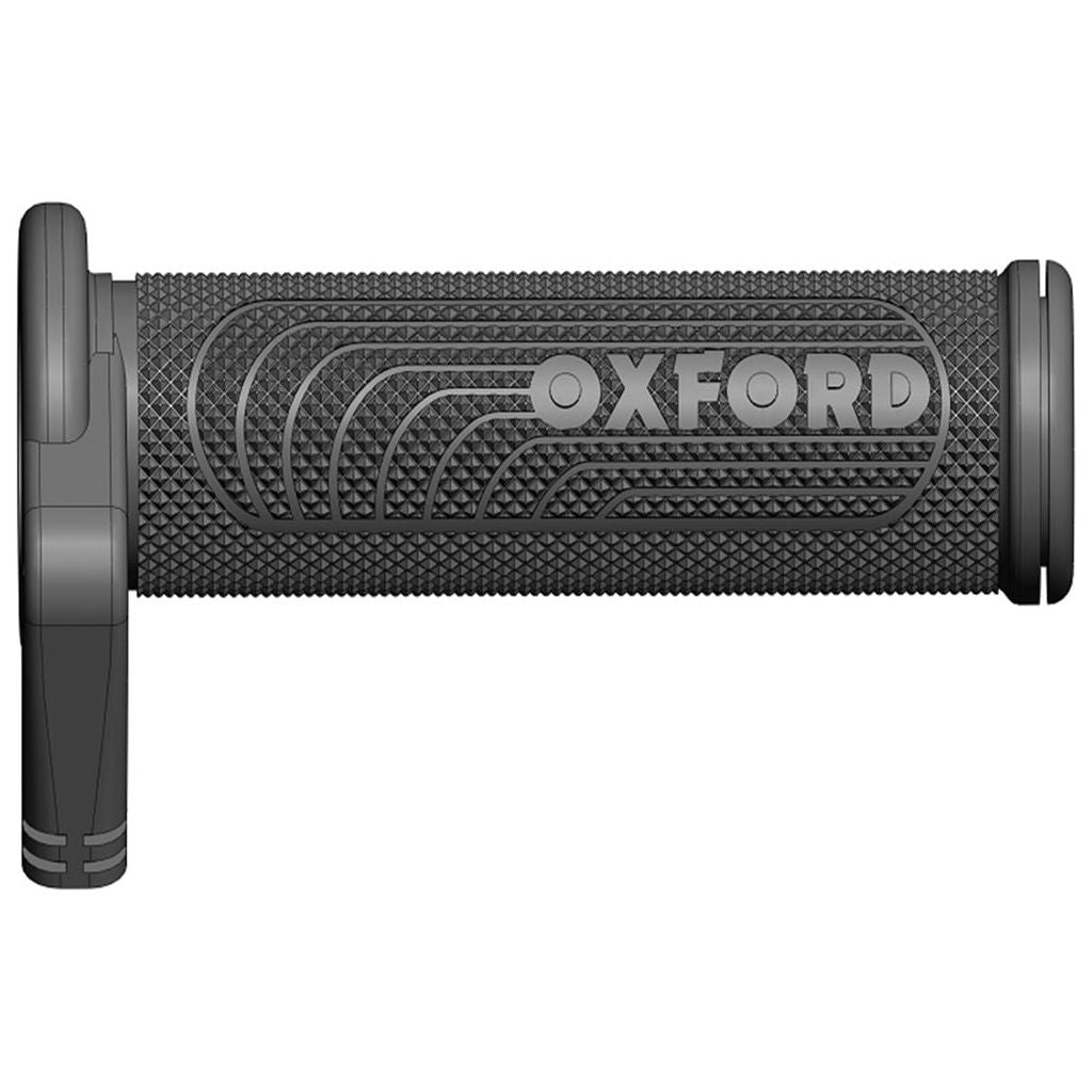 Hotgrips modèle Premium Sport Oxford