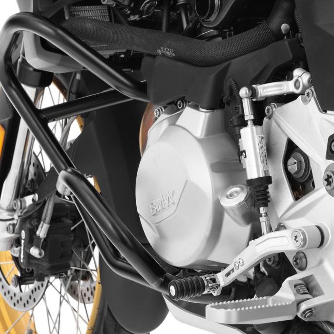Barre de protection moteur EXTREME BMW F750GS/F850GS '18-