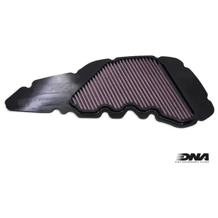ADN HAUTE PERFORMANCE SR GT 125 / 200
