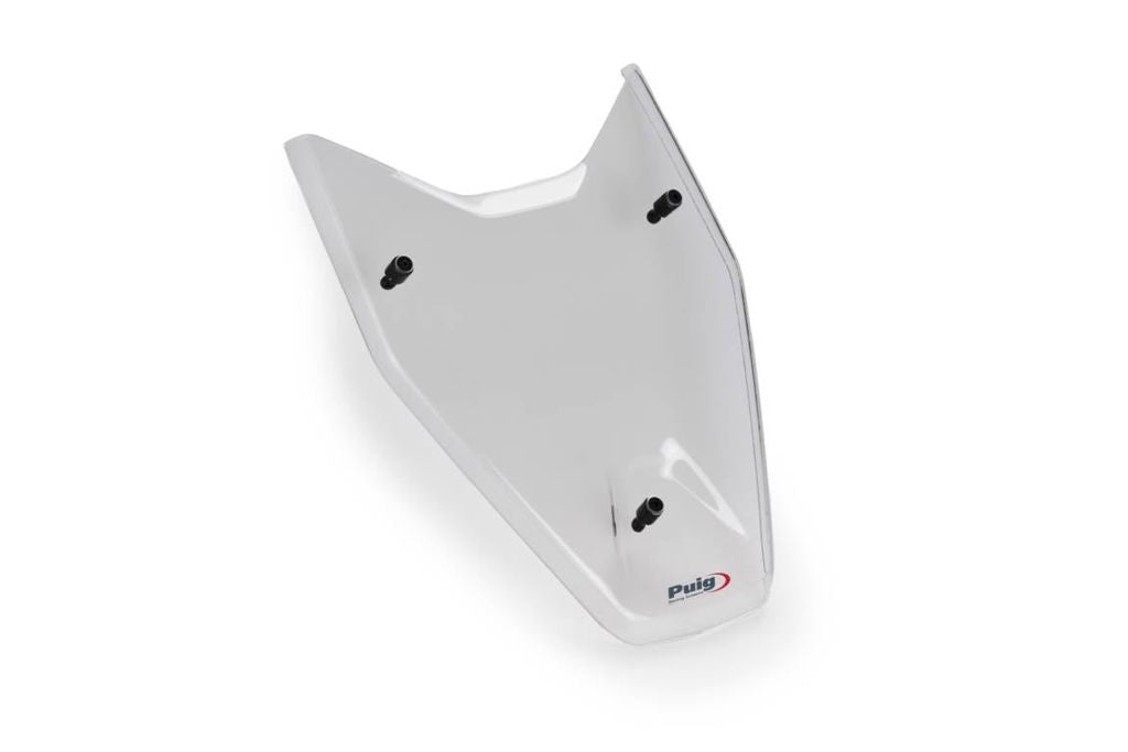 Protection de phare transparente Puig BMW R1300GS '23-