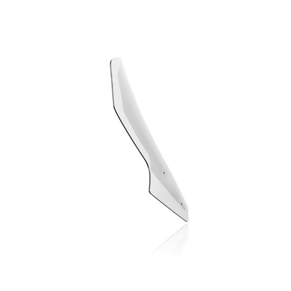 Pare-brise de remplacement modèle Touring WRS Honda Forza 750 '21- transparent