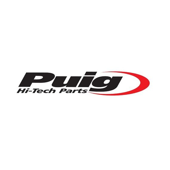 Extension de béquille latérale Puig Honda NT1100 '22-