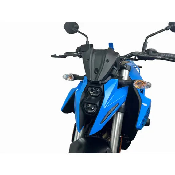 Moustiquaire Evotech Performance Suzuki GSX-8S '23-