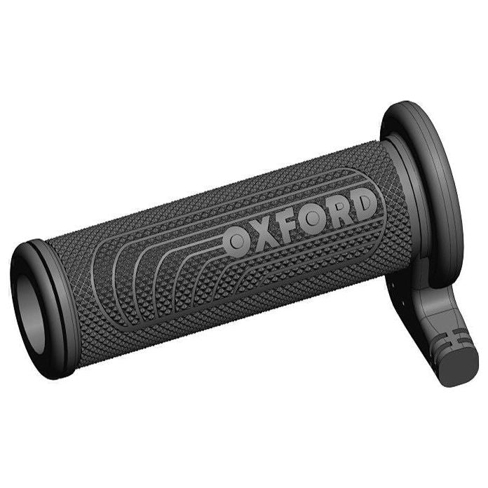 Hotgrips modèle Premium Sport Oxford