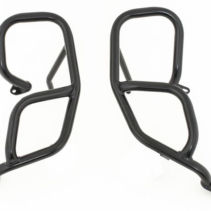 Barre de protection moteur EXTREME BMW F750GS/F850GS '18-