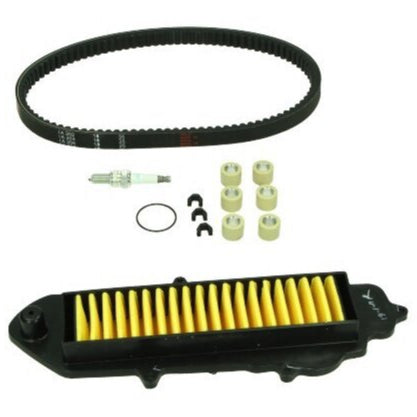 Kit d'entretien | Aprilia RX 50 4T