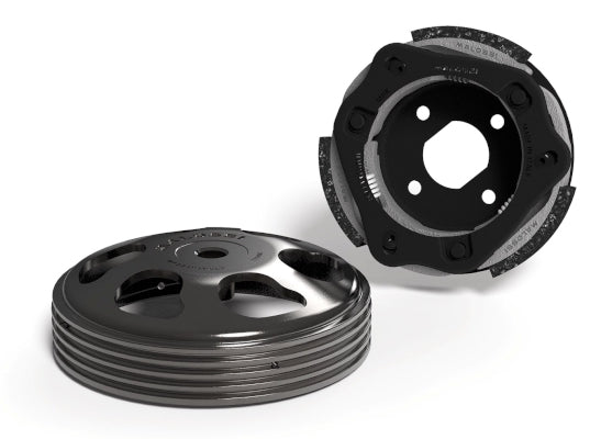 Embrayage Malossi Delta kit d'embrayage | Piaggio/Vespa/Aprilia