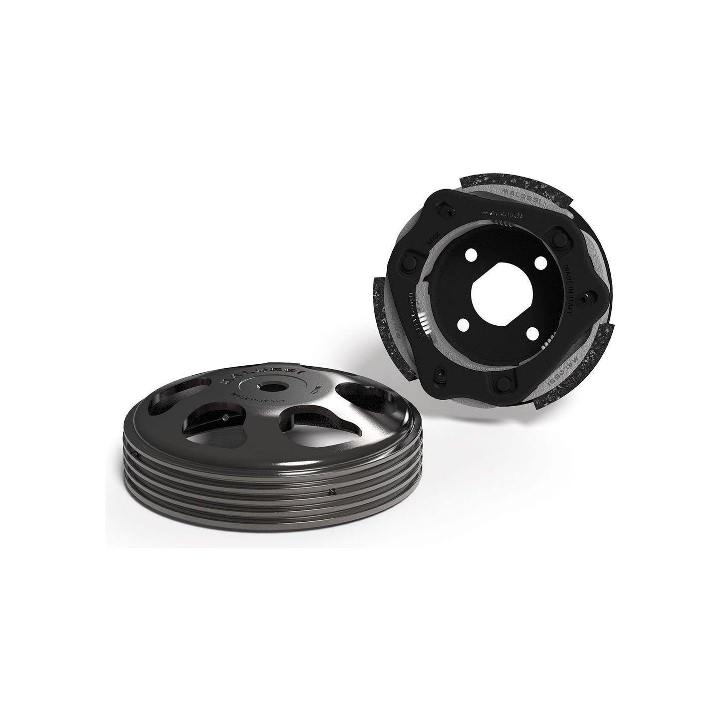 Kit embrayage Malossi Aprilia SXR 50 E5