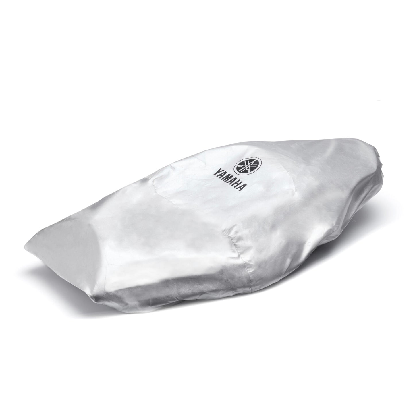 Housse pour selles de scooter