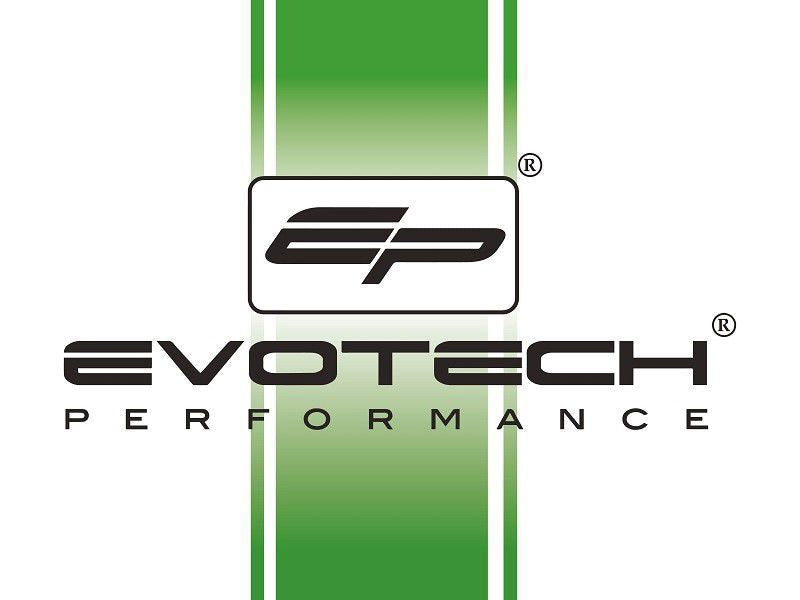 Jeu de leviers pliables Evotech Performance Ducati Hypermotard 950 '19-