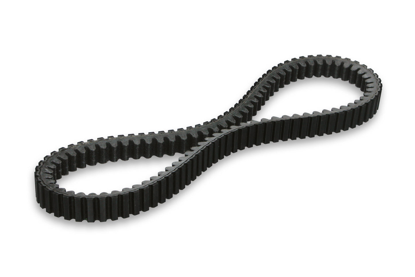 Courroie MALOSSI XK pour maxi scooter (22,6x13x834 mm 28°)
