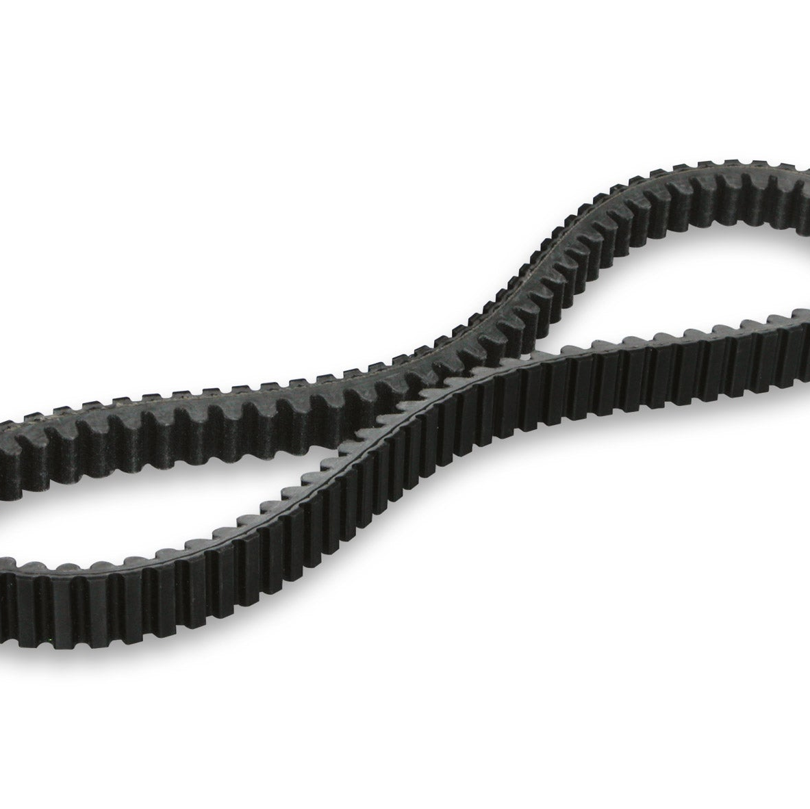 Courroie MALOSSI XK pour maxi scooter (22,6x13x834 mm 28°)