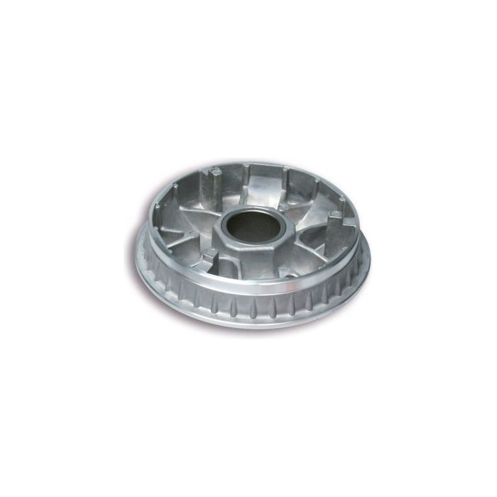 Variateur Multivar 2000 SR GT / MEDLEY