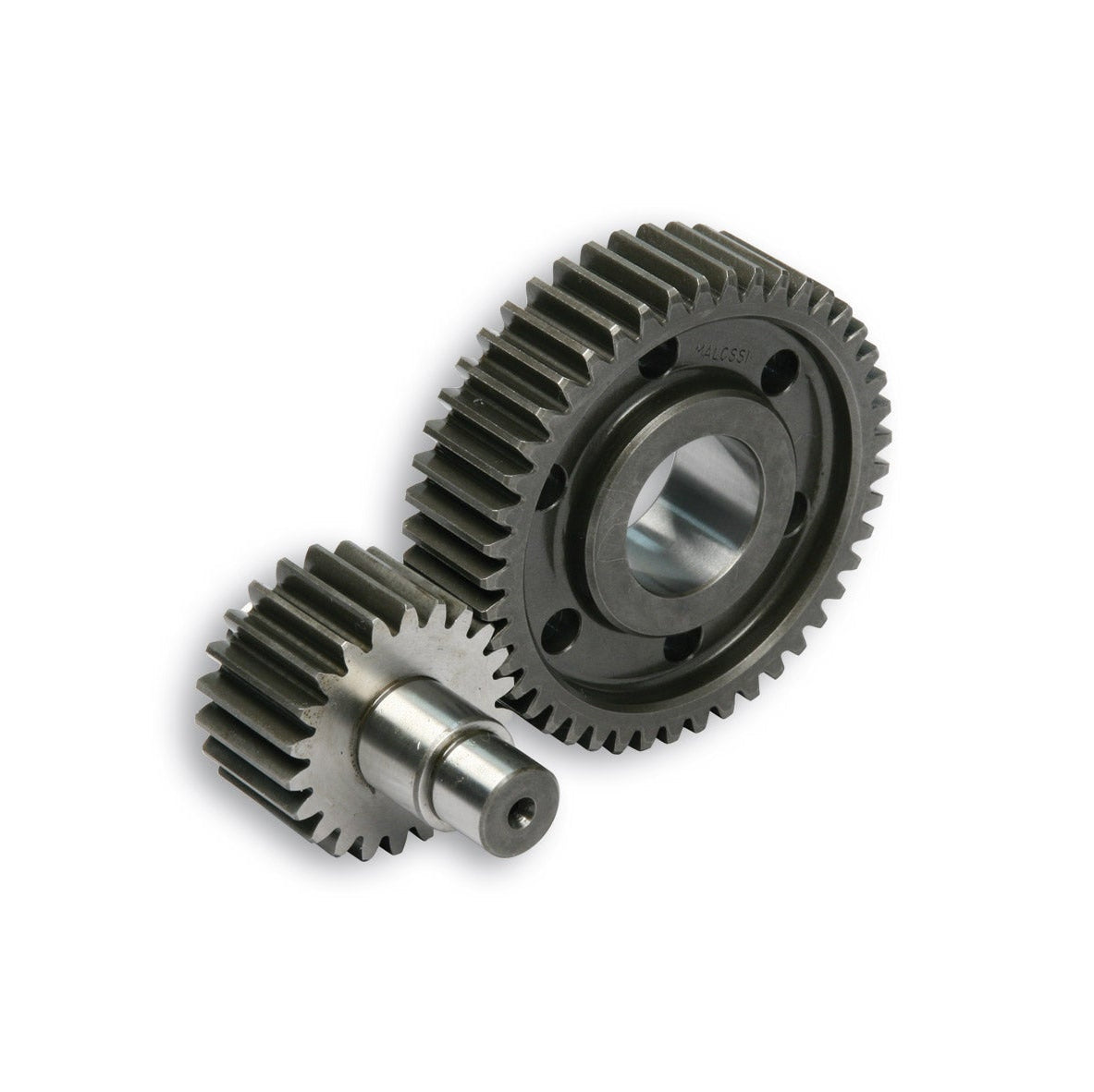 engrenages secondaires htq z 22/45