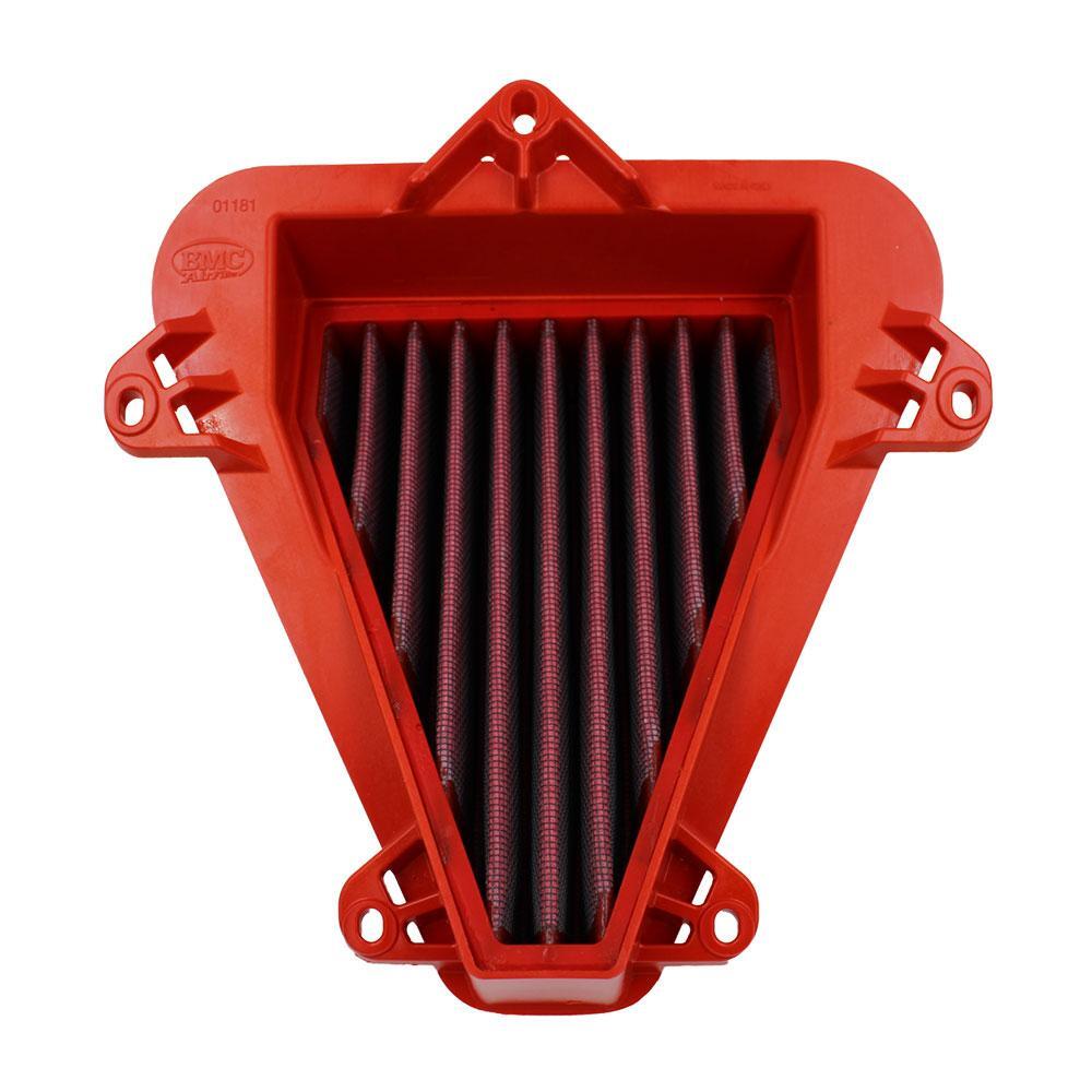 Filtre à air BMC Honda CB750 Hornet 2023-2024