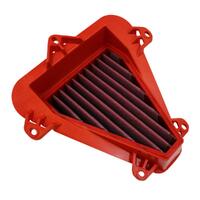 Filtre à air BMC Honda CB750 Hornet 2023-2024