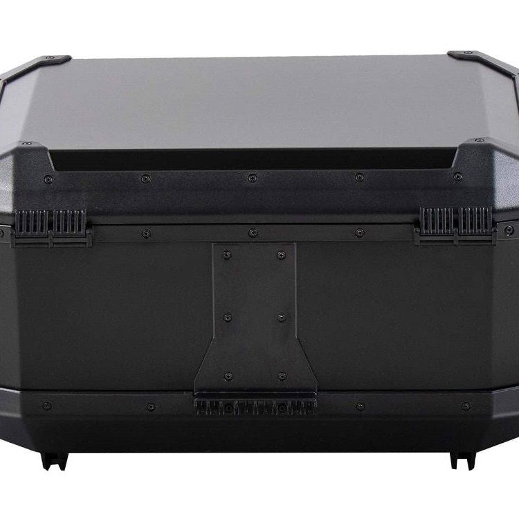 Top case TC60 Xplorer noir Hepco&Becker