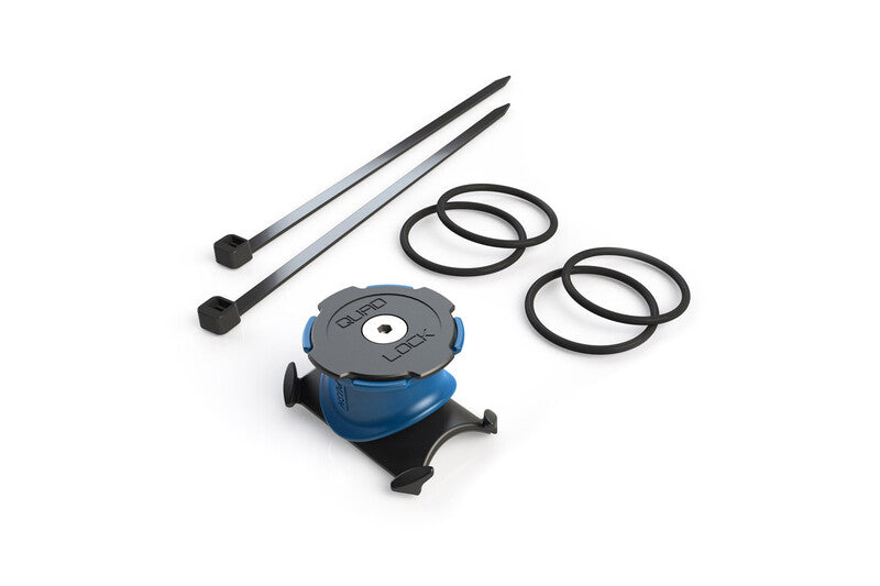 Support de guidon/potence de vélo QUAD LOCK