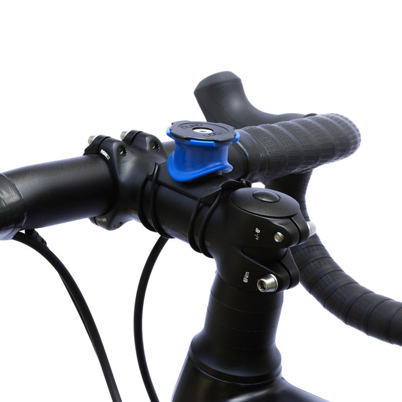 Support de guidon/potence de vélo QUAD LOCK