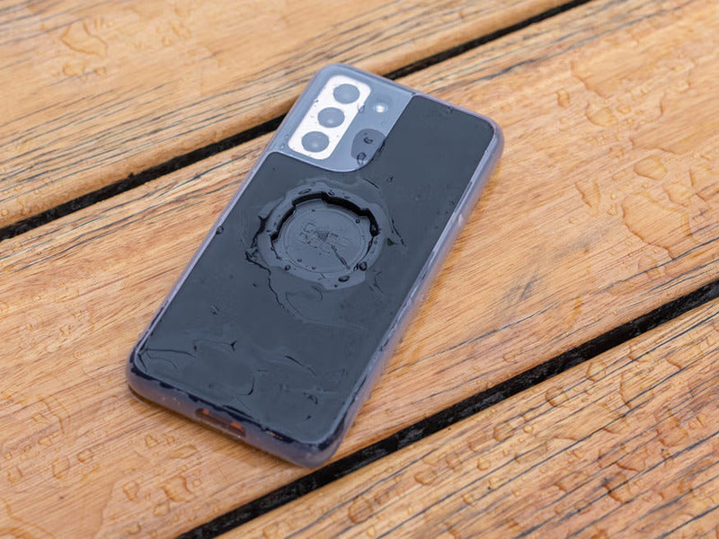 Coque de téléphone QUAD LOCK MAG pour iPhone 13