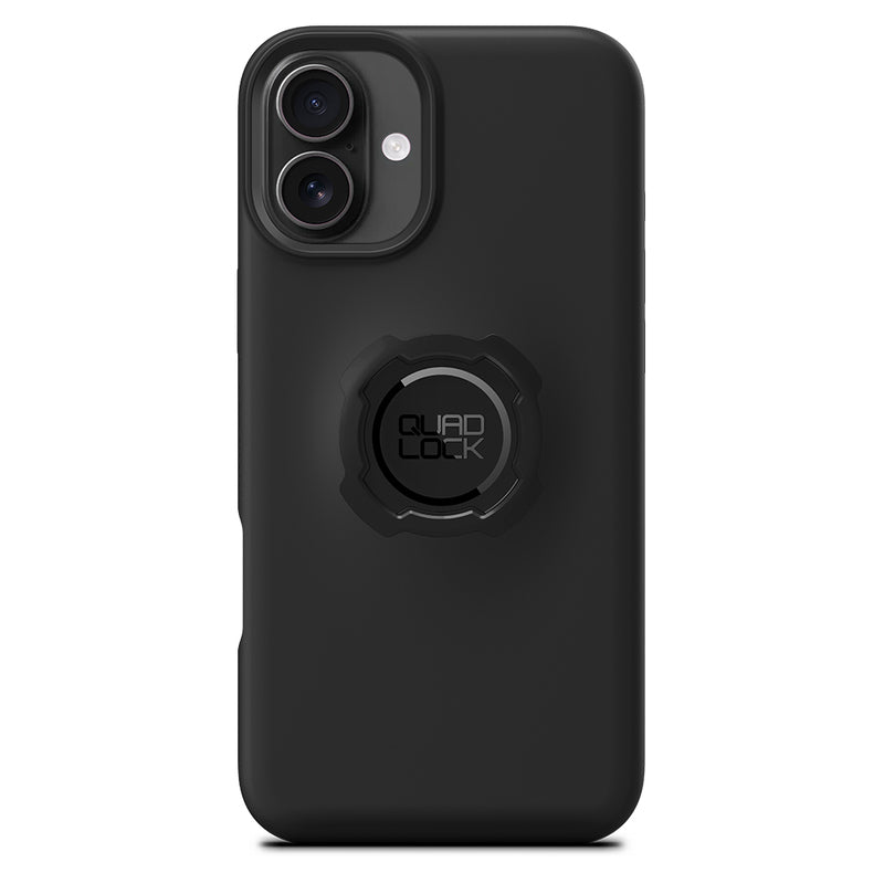 Coque QUAD LOCK pour iPhone 16 Plus