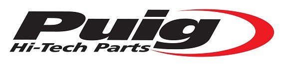 Garde-boue arrière Puig look carbone Yamaha MT-07 / XSR700