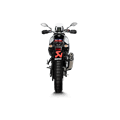 Akrapovic Ténéré 700 (19-24)