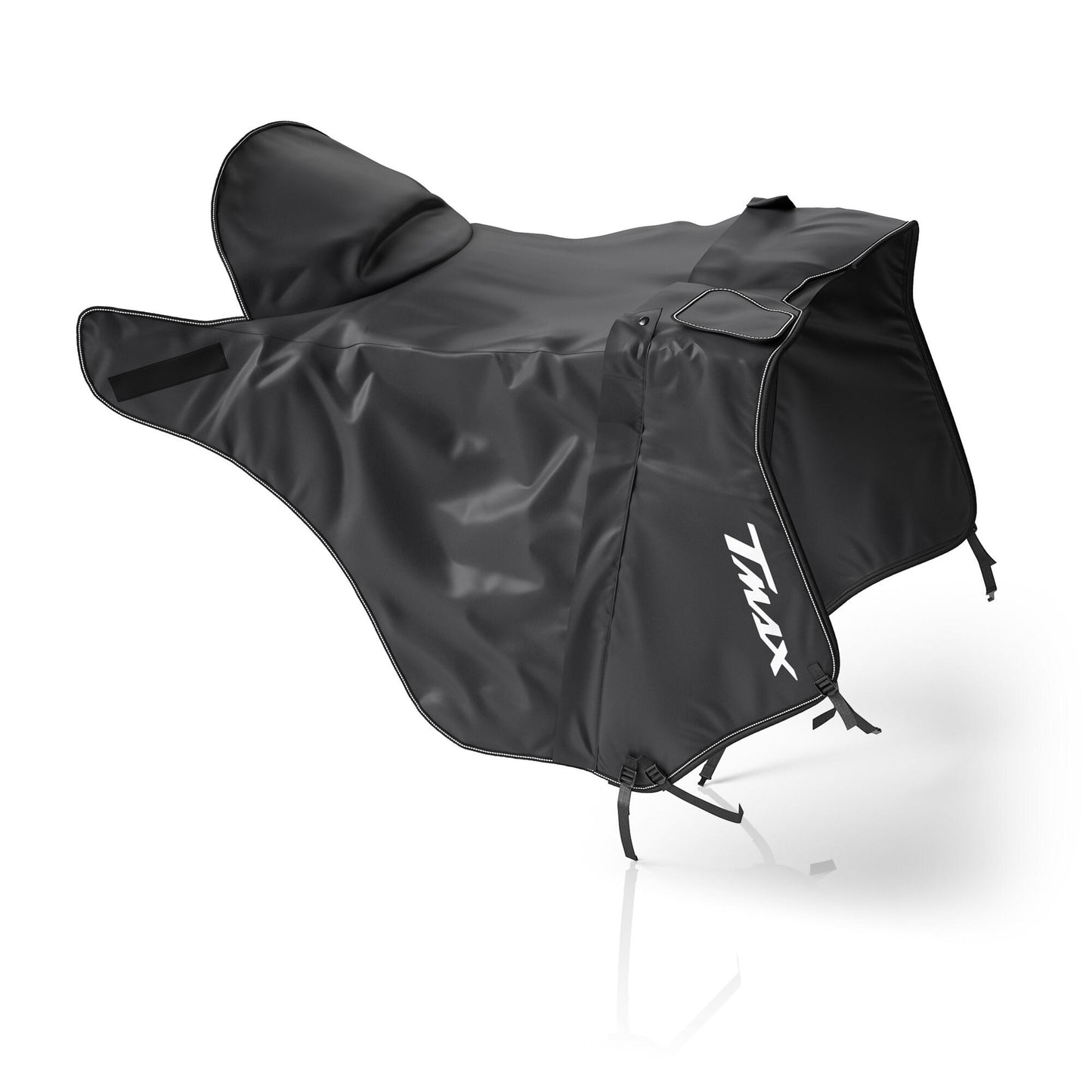 Tablier TMAX