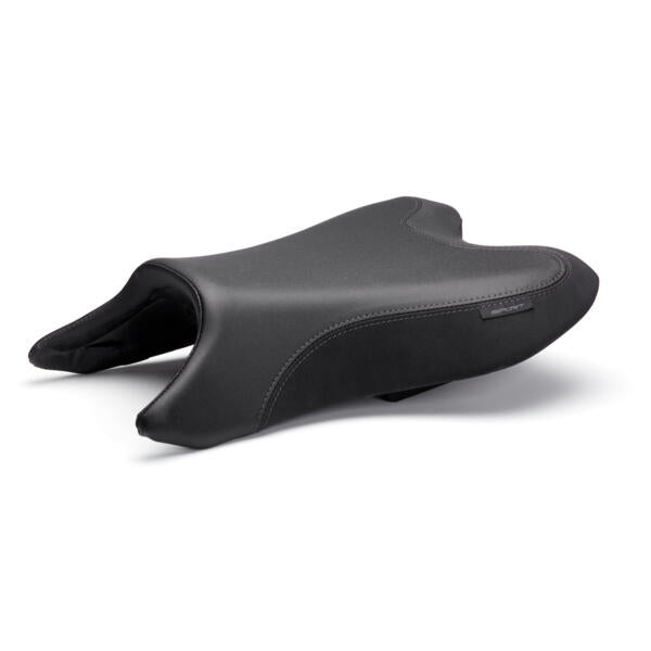 Selle basse