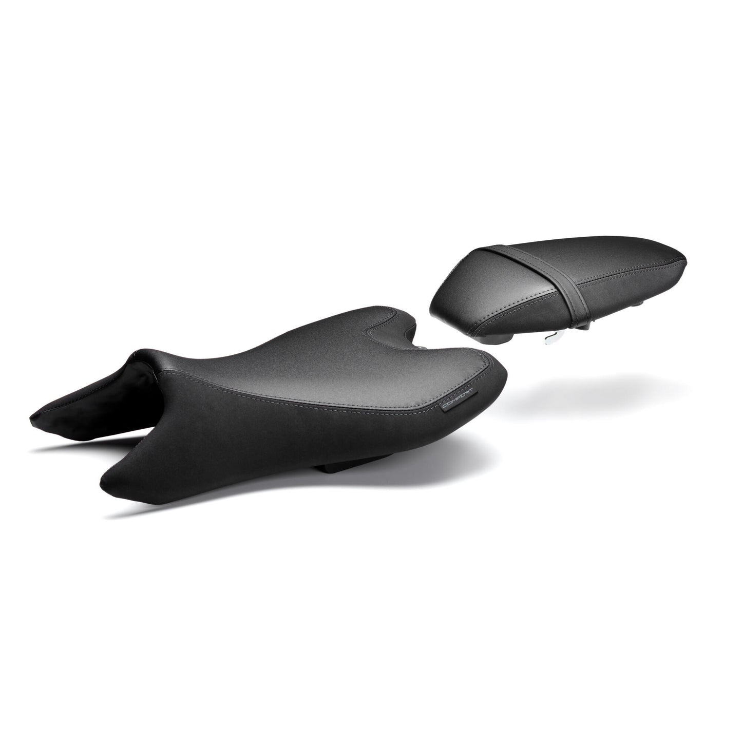 Selle confort