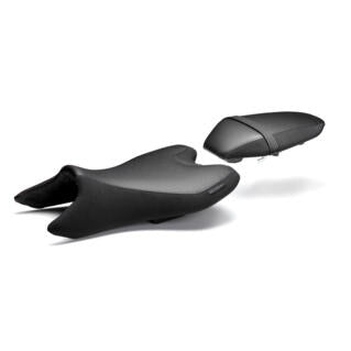 Selle confort