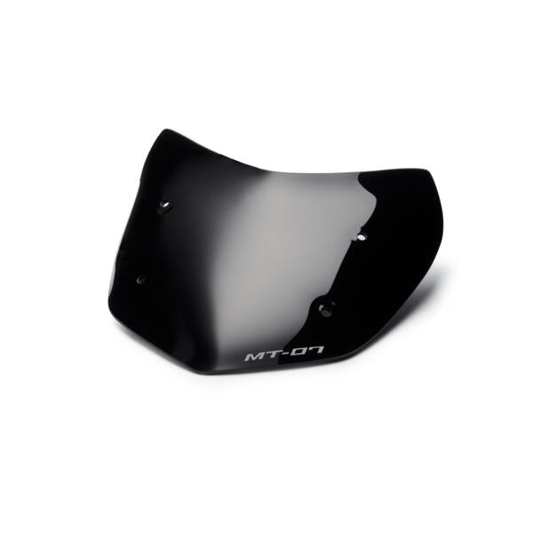 Pack Sport MT-07