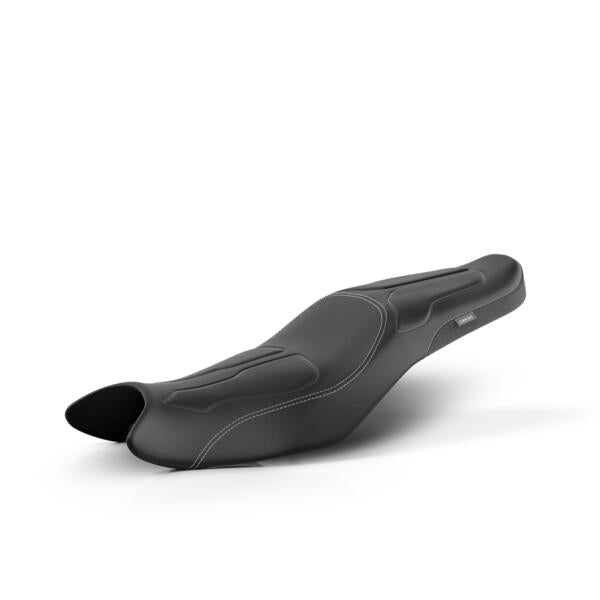 Selle basse