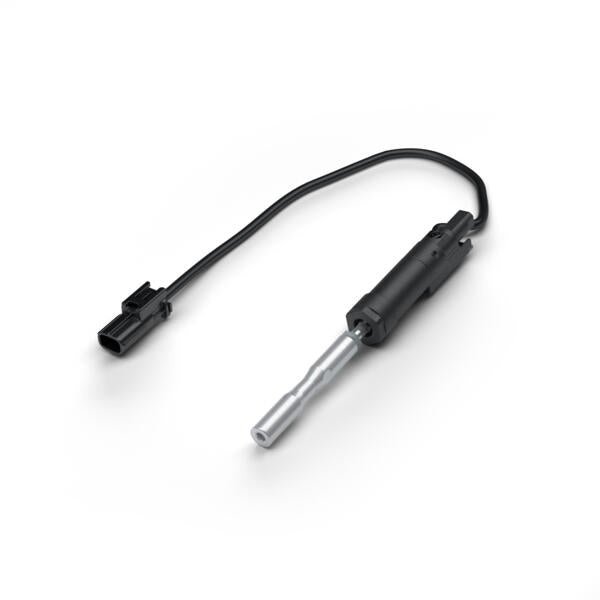 Pack Sport TRACER 9
