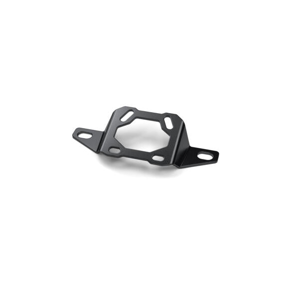 TRACER 9 - Forfait Voyage Pro