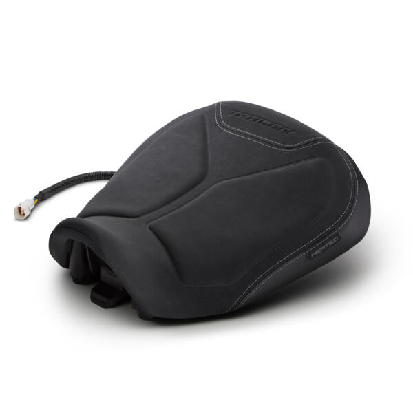 Selle confort pour TRACER 9