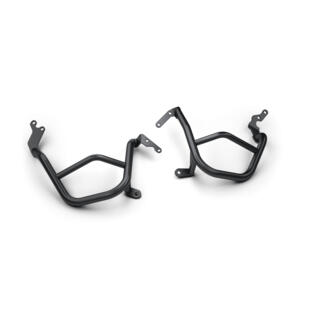 Protection du bloc moteur Explorer pour TRACER 9