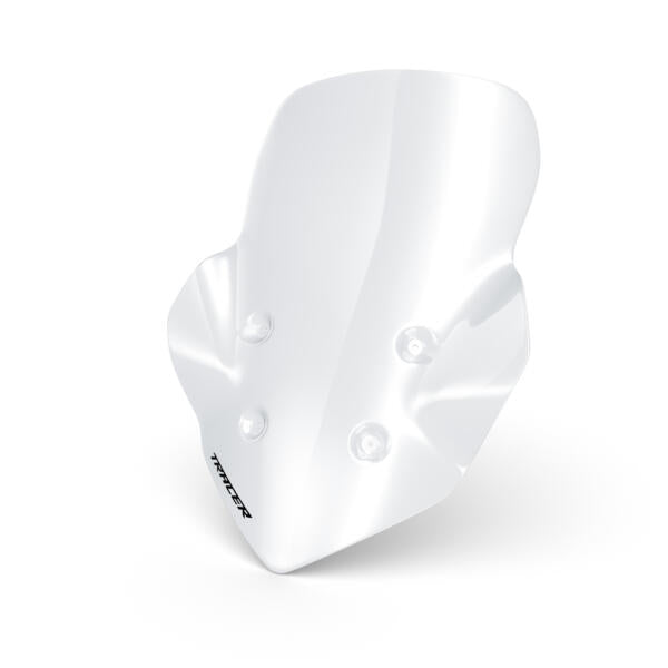 Pack de voyage TRACER 9