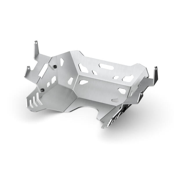 Protection du bloc moteur Explorer pour TRACER 9