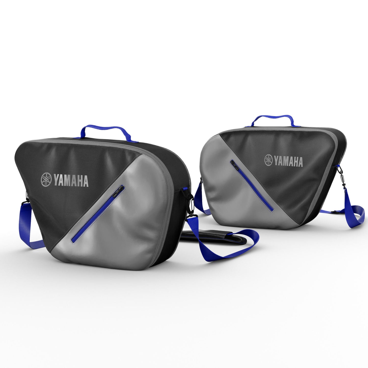 Ensemble de sacs intérieurs pour valises Tour et City