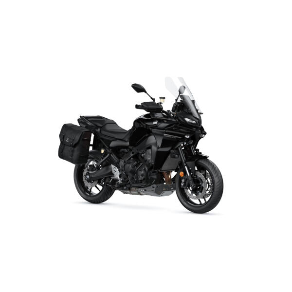 Support de feu antibrouillard pour TRACER 9
