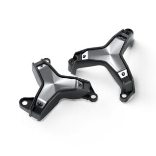 Pack Sport TRACER 9