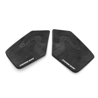 Pack Sport TRACER 9
