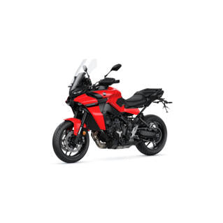 Pack Sport TRACER 9