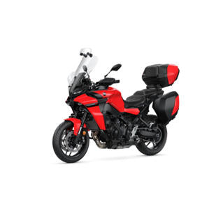 TRACER 9 - Forfait Voyage Pro