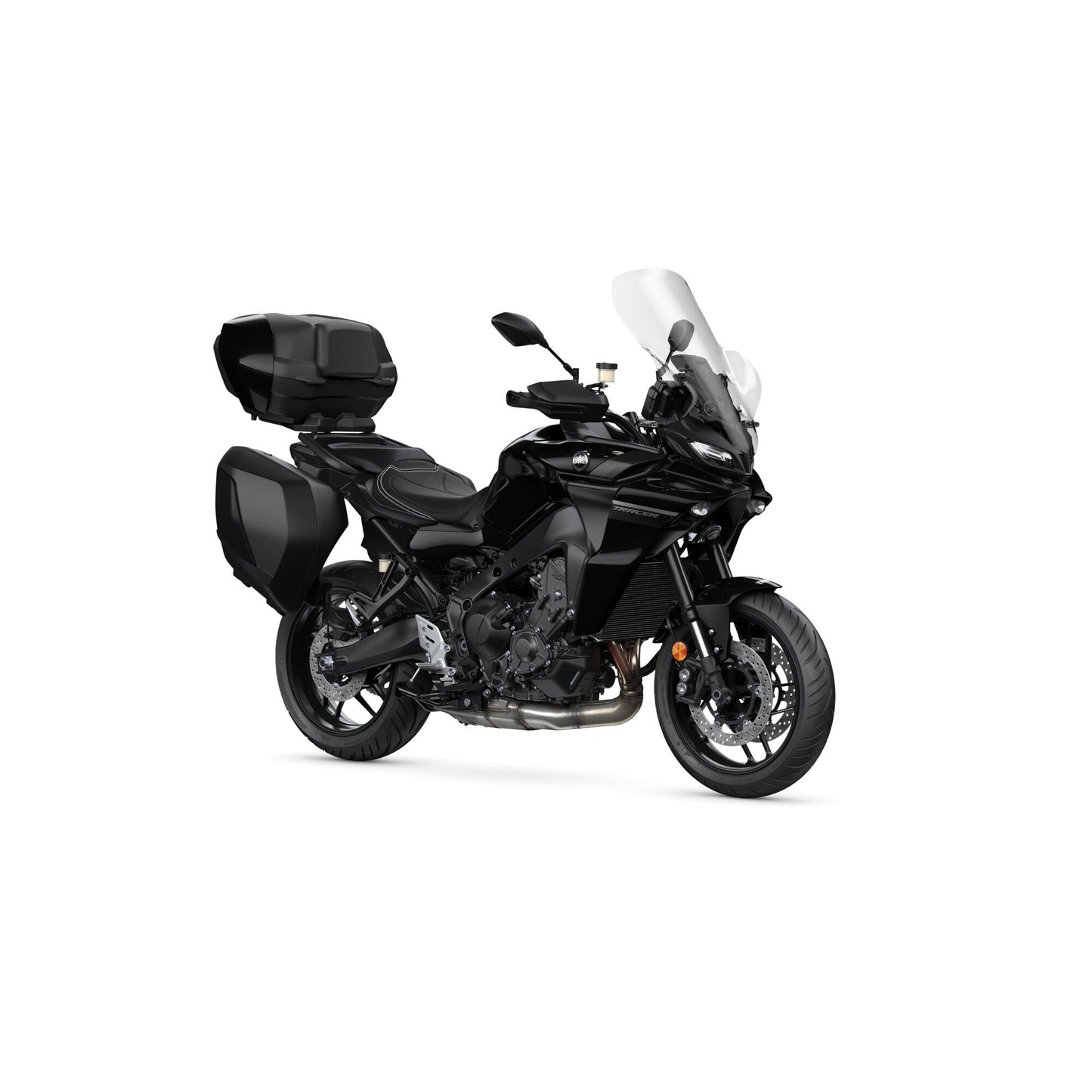 Pack de voyage TRACER 9