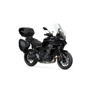 Pack de voyage TRACER 9