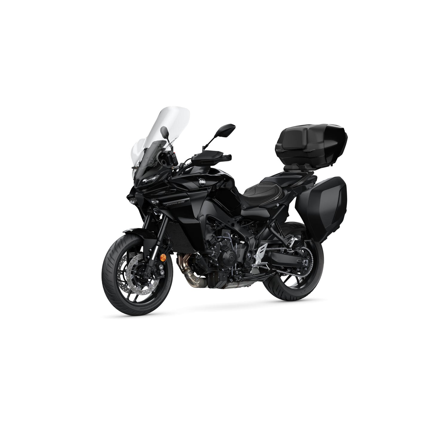 Pack de voyage TRACER 9